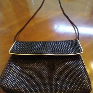 Mister Ernest handbag